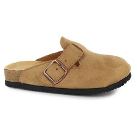 Clogs Josmo 979015 Right Side View