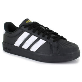 New Arrivals adidas Streettalk Right Side View