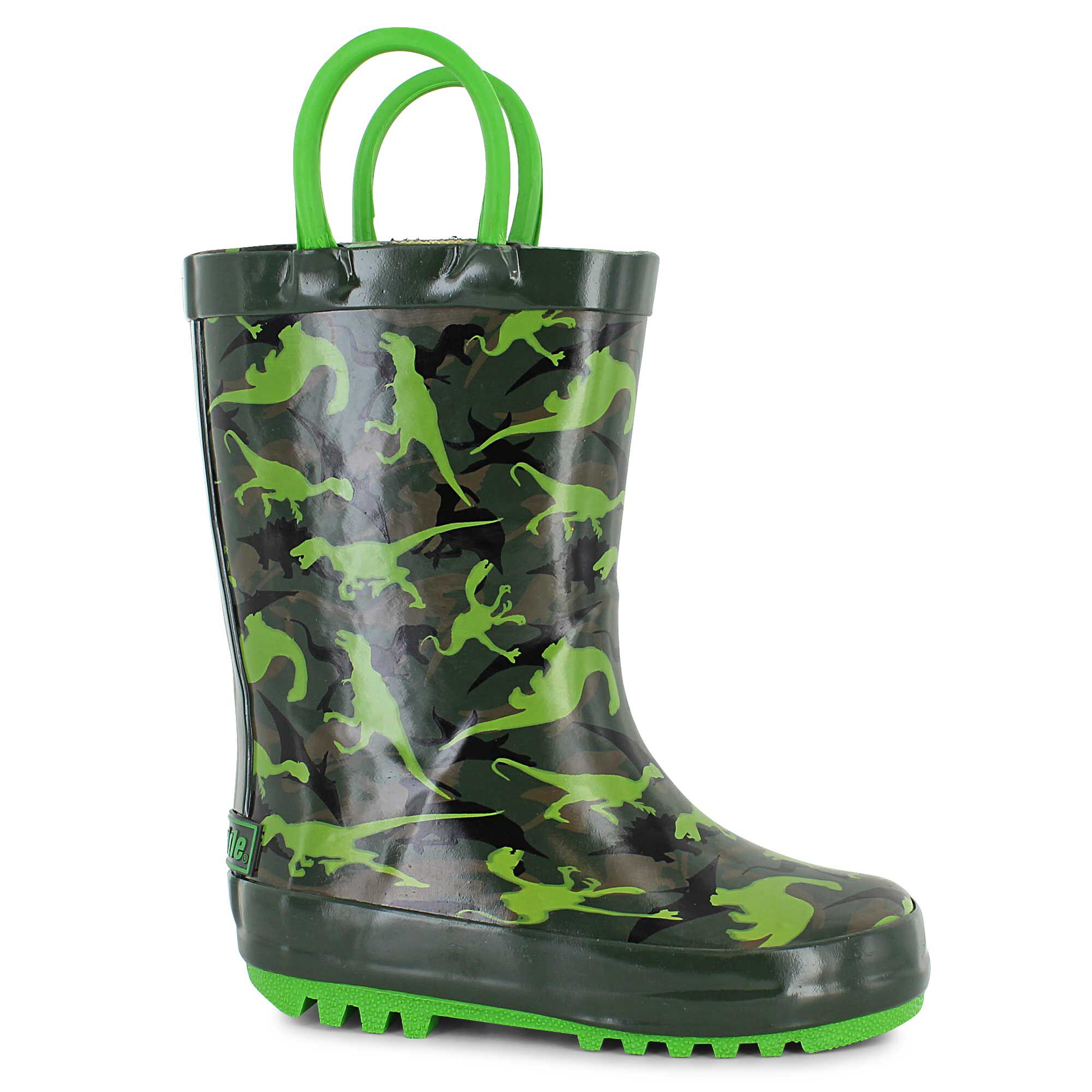 Northside rain boots hotsell