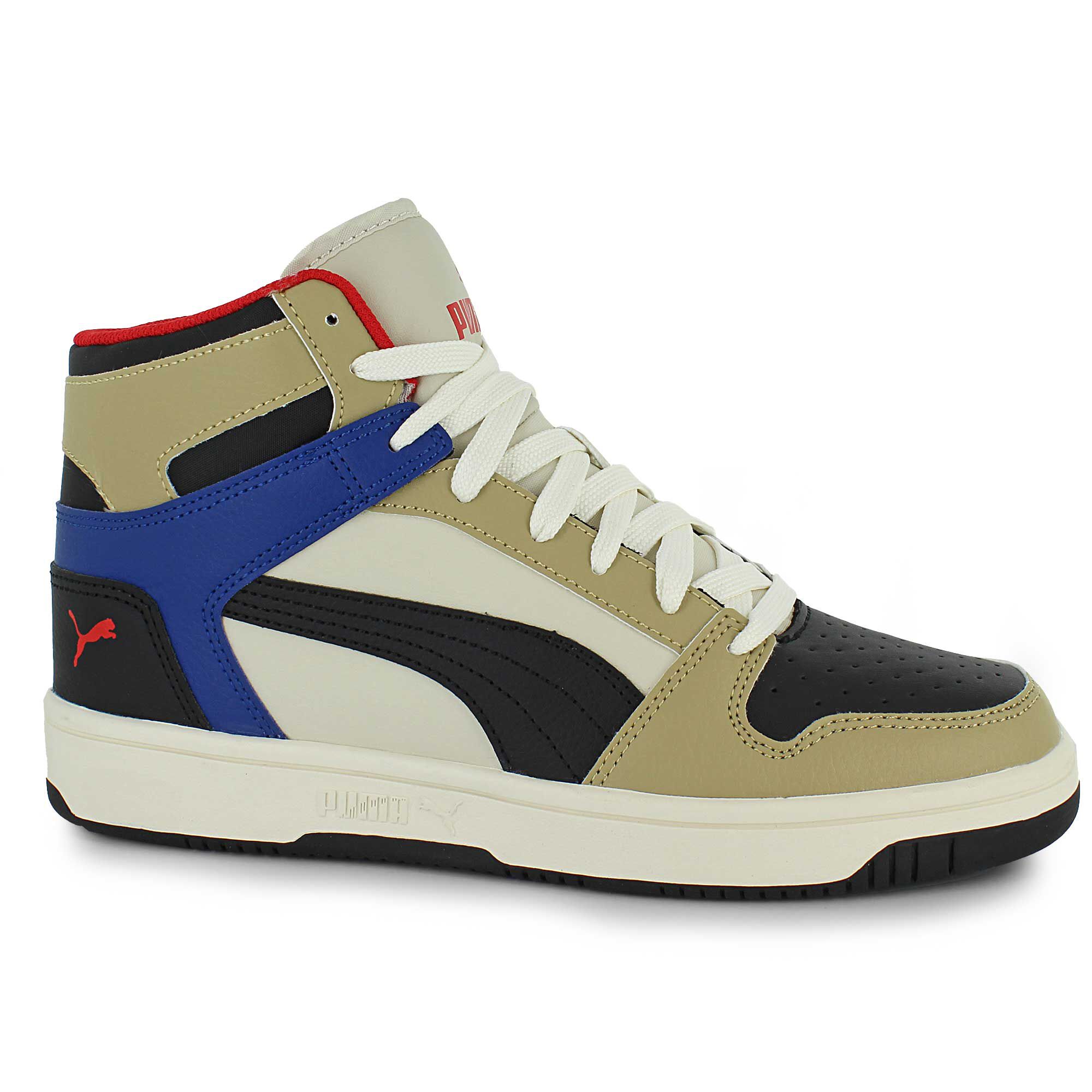 Shoe dept puma new arrivals