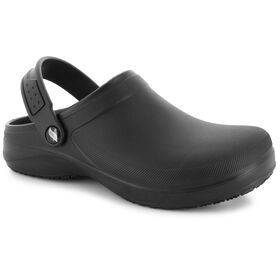 Work Skechers Arch Fit SR 108067 Right Side View
