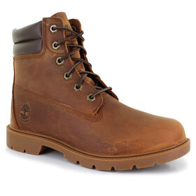 Boots Timberland Linden Woods TB0 Waterproof Right Side View