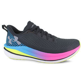  Under Armour Velociti SPD 5 Right Side View