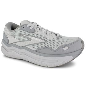  Brooks Ghost Max SE Right Side View