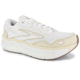  Brooks Ghost Max SE Right Side View