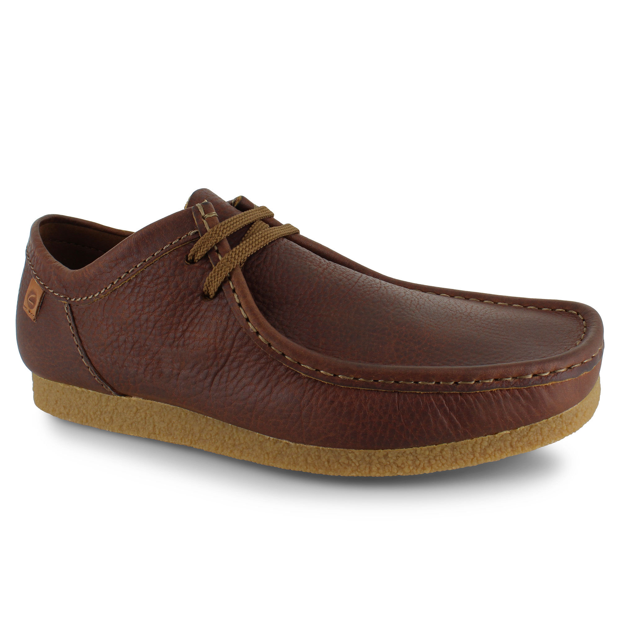 shoe dept clarks
