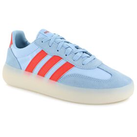 Retro Sneakers adidas Barreda Decode Right Side View