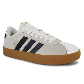  adidas VL Court 3.0 Right Side View