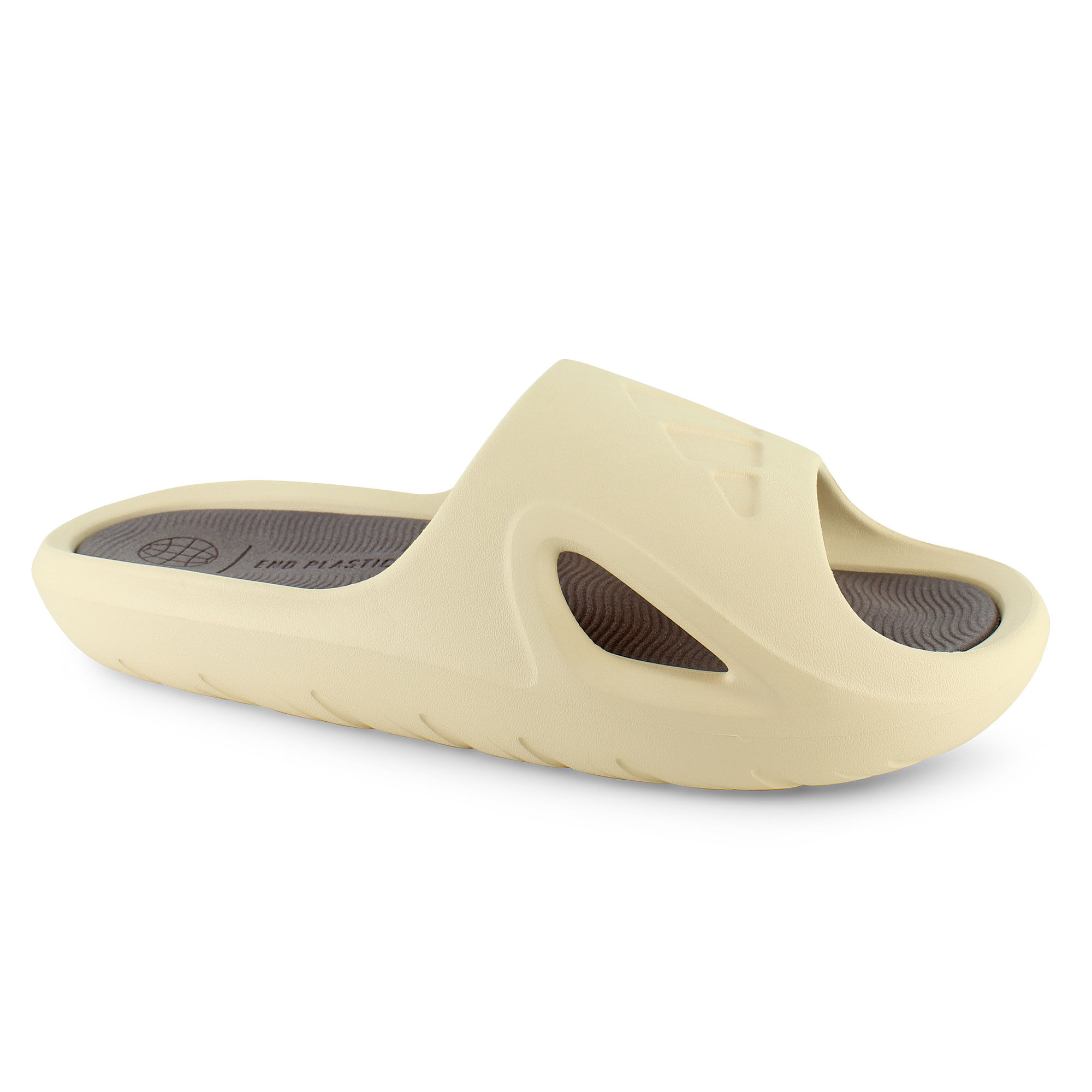 Nike sandals online shoe dept