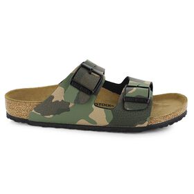  Birkenstock Arizona Right Side View