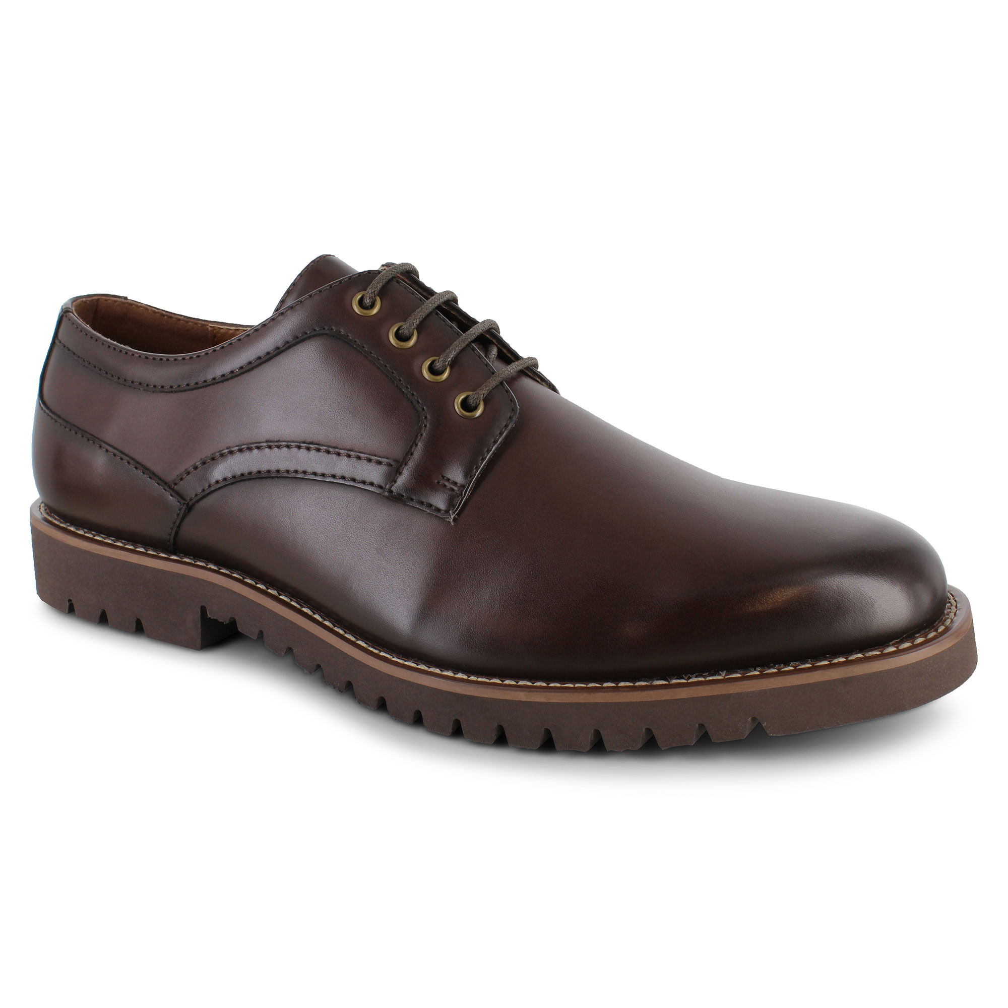Savannah harbor top shoes website