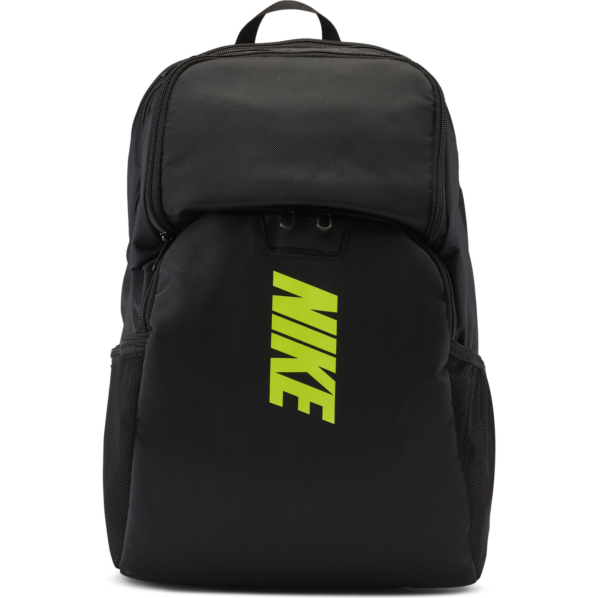 shoe dept nike backpacks