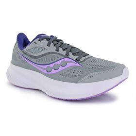 New Arrivals Saucony Cohesion 18 Right Side View