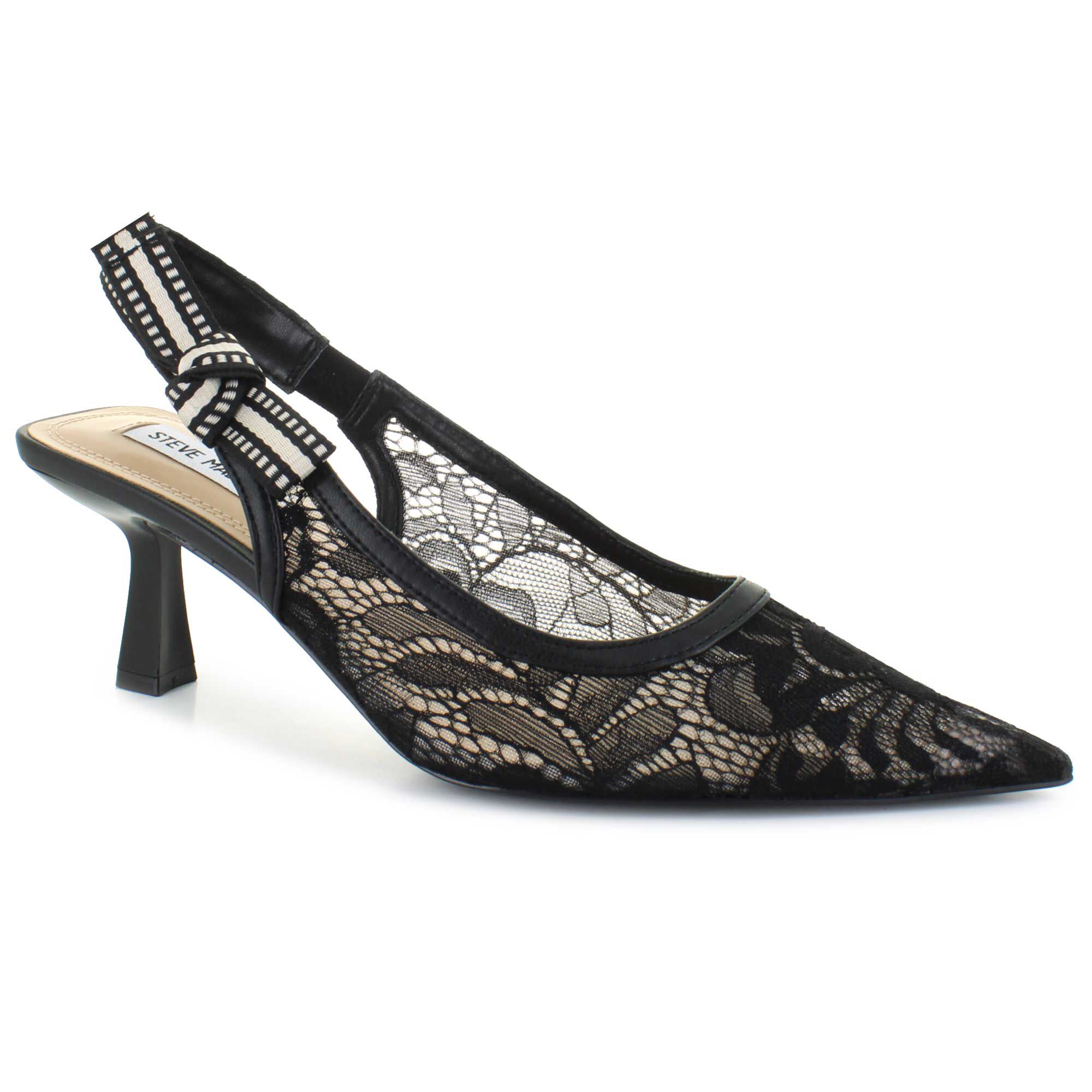 Women s Dress Shoes Shop Now at SHOE DEPT. ENCORE