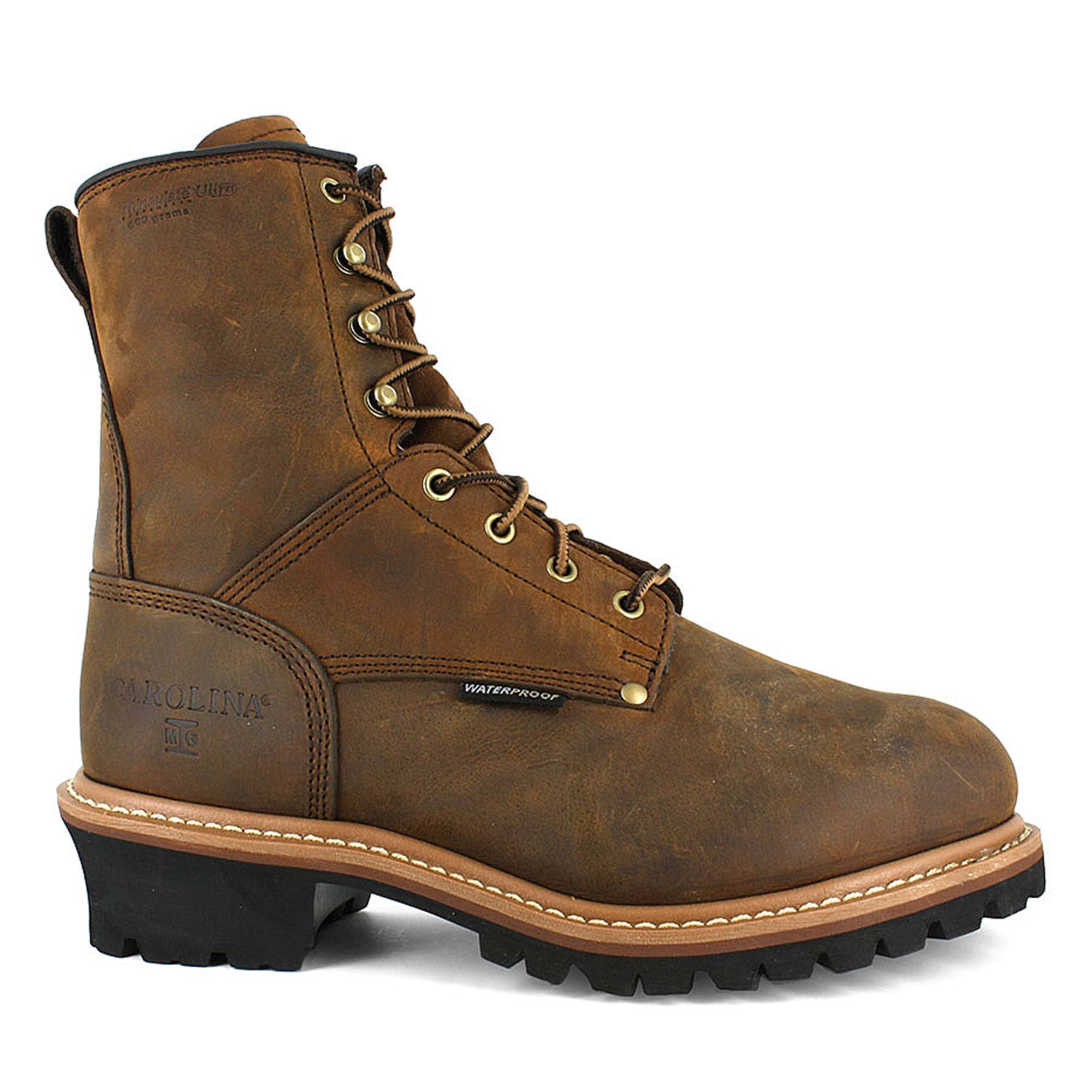 Shoe show work boots discount