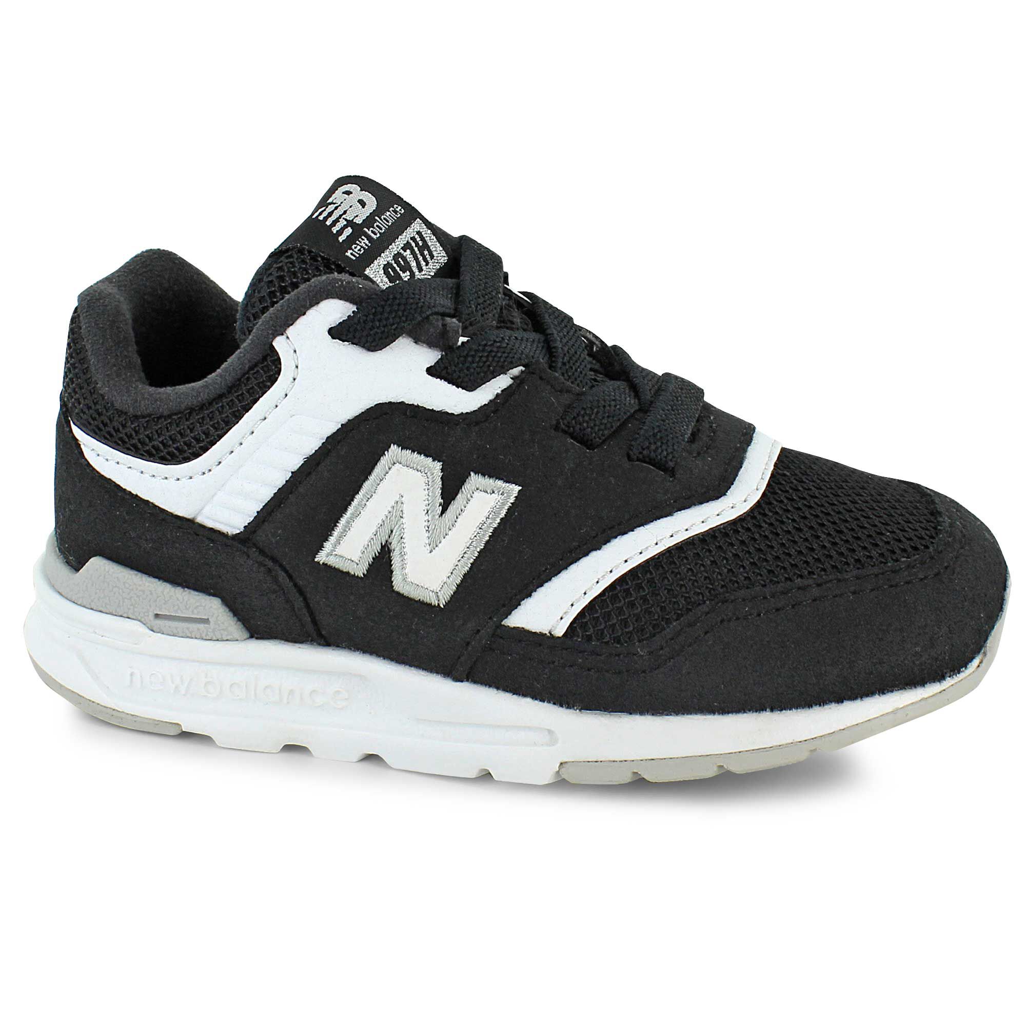 New balance 311 fit clearance