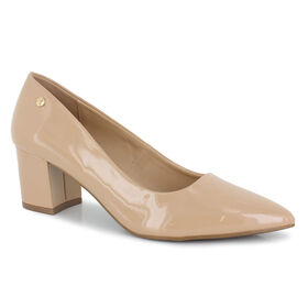  Marbella Chloe Right Side View