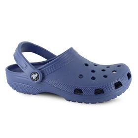  Crocs Classic Clog Right Side View