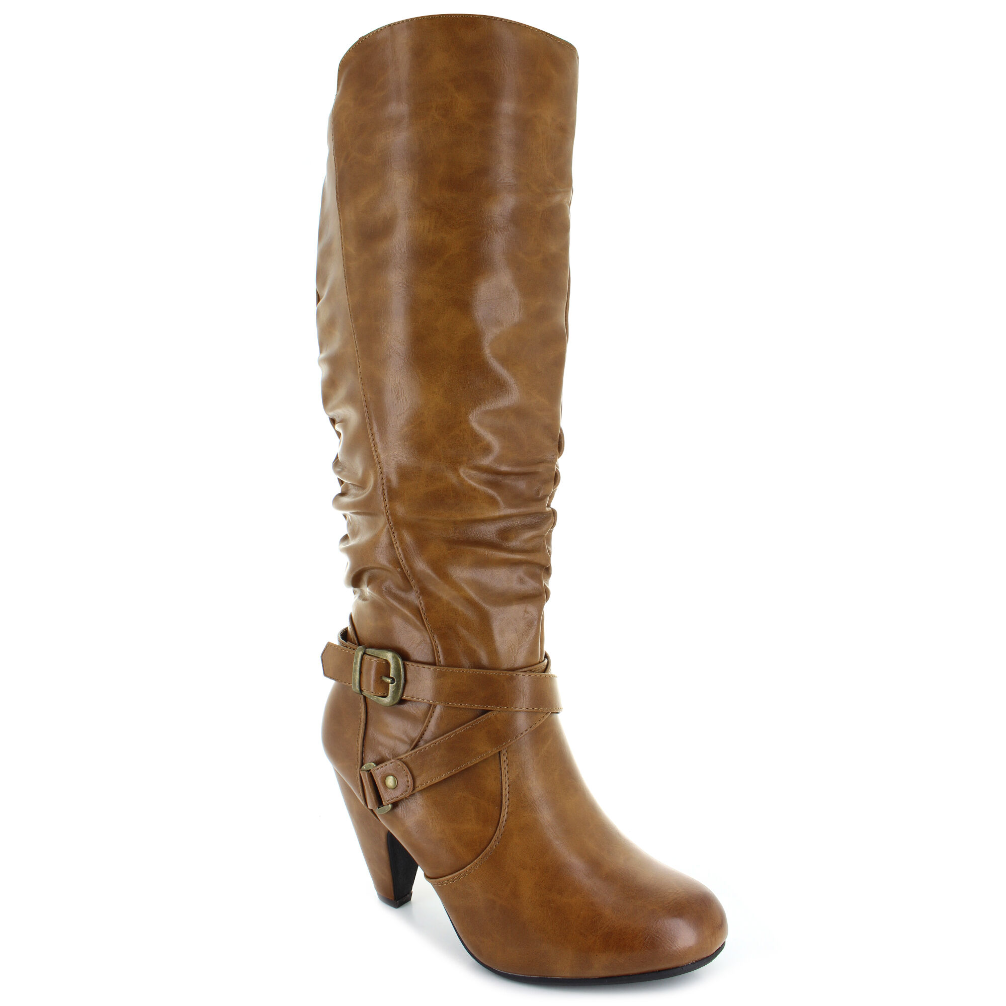 womens cowboy boots shoe dept