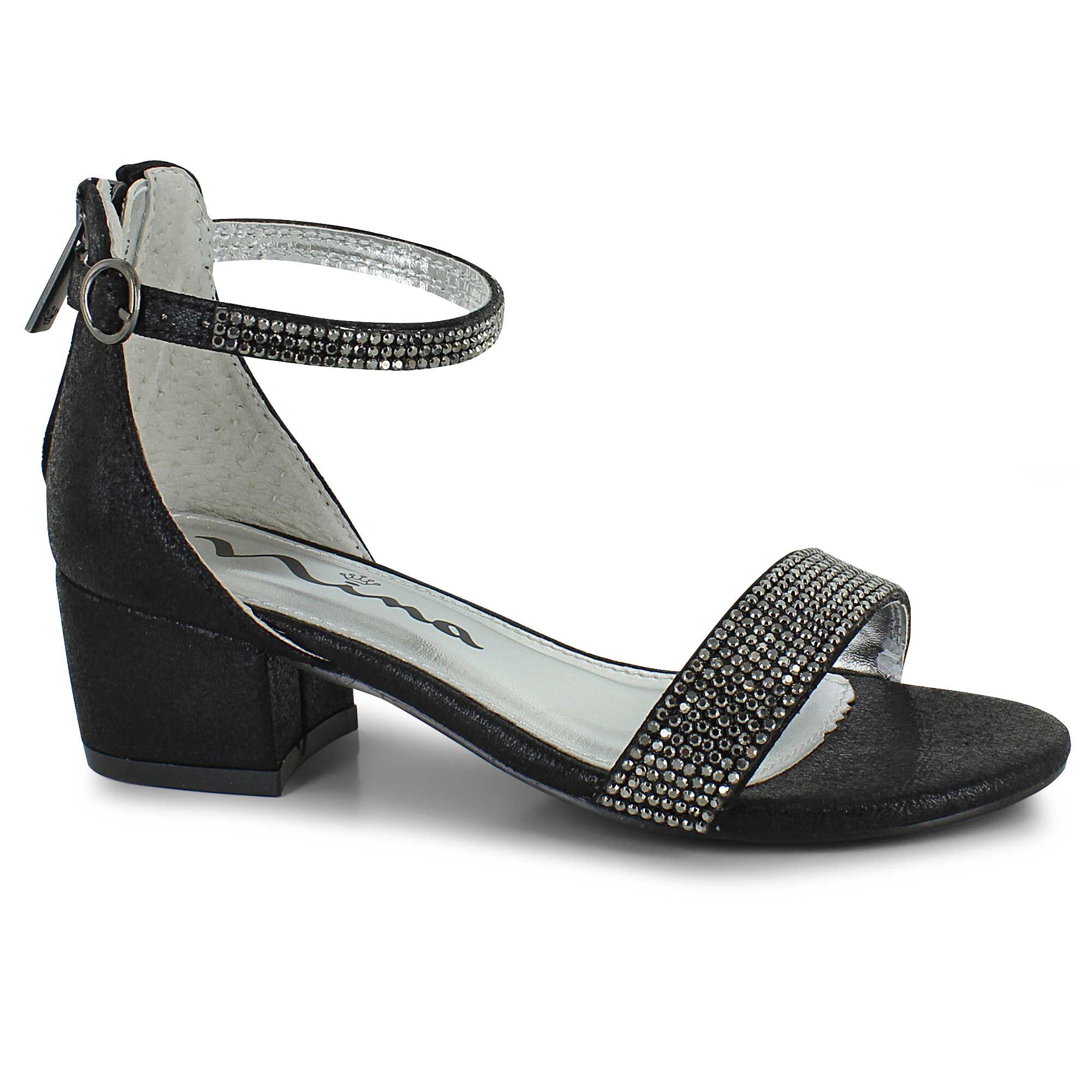 Shoe dept ladies dress sale shoes
