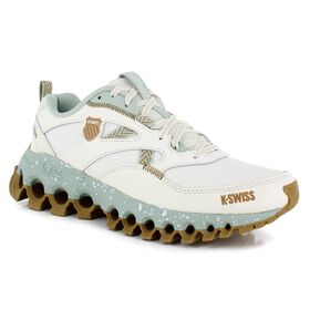  K-Swiss Tubes Ultra Trail Right Side View