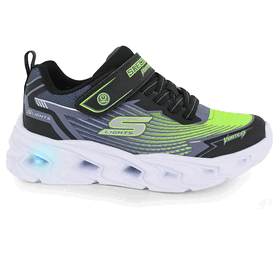  Skechers S-Lights Vortex 3.0 Right Side View