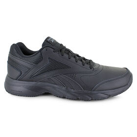 Athletics Reebok Work N Cushion Slip-Resistant Right Side View