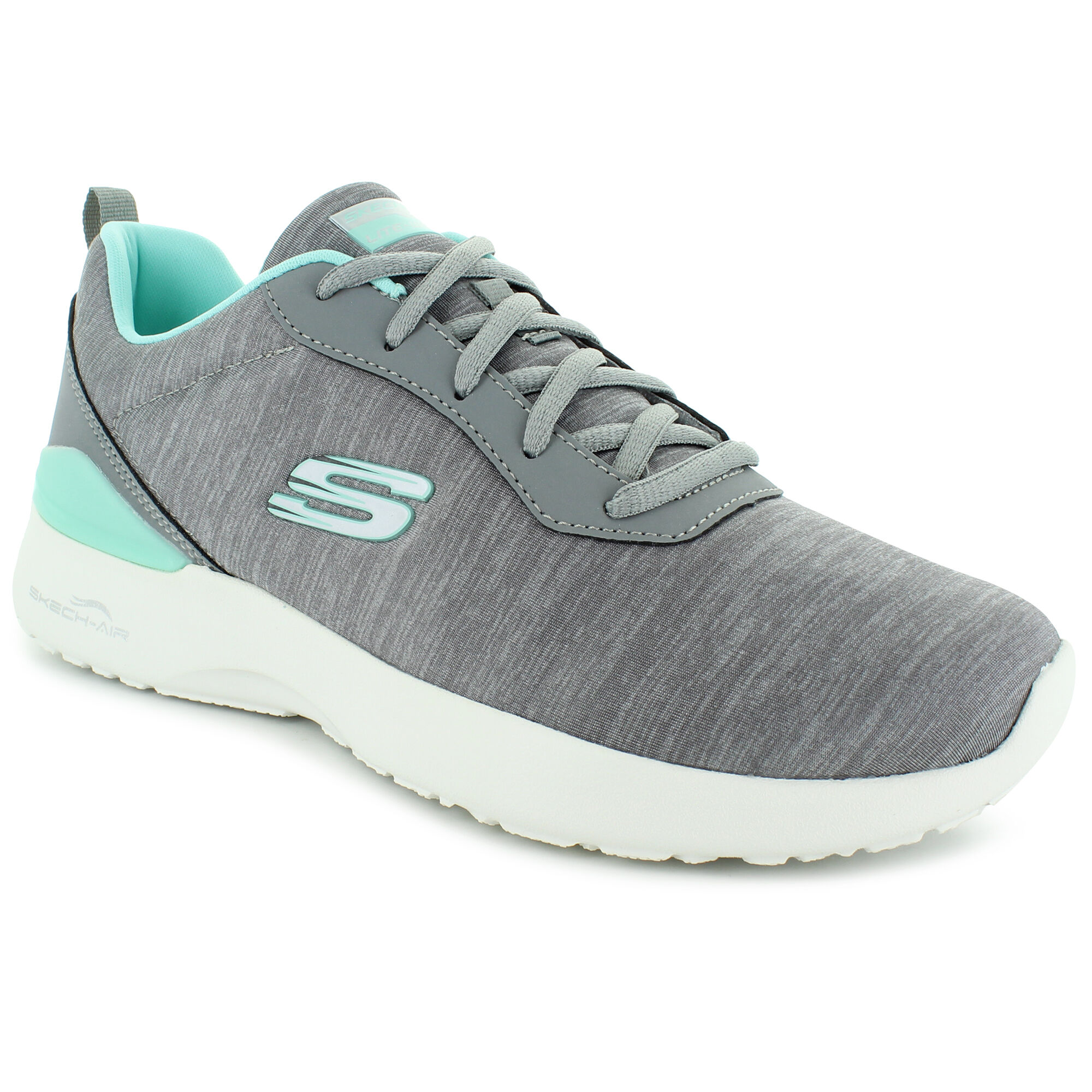 super sport skechers