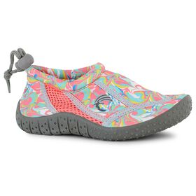  Island Surf Splash Right Side View