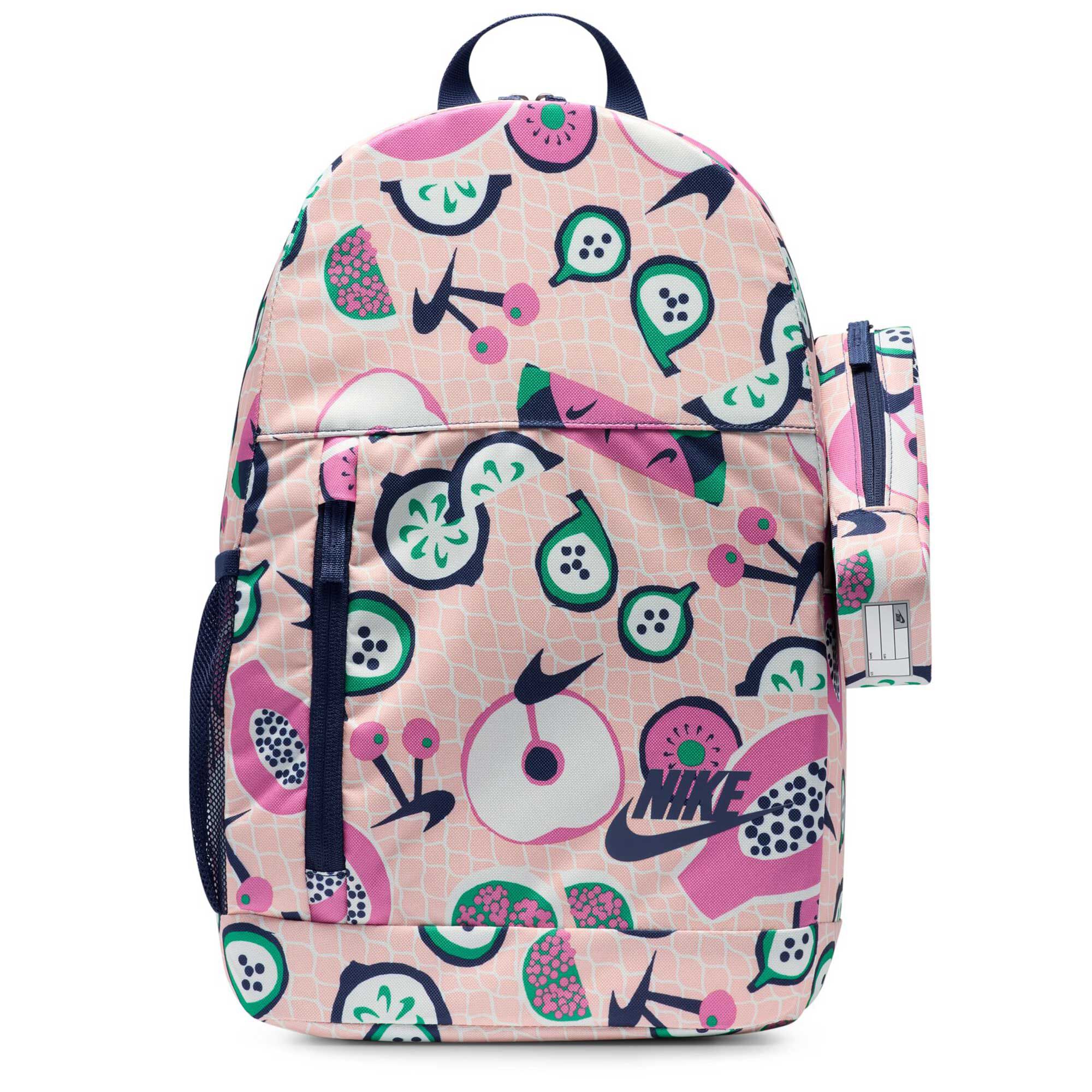 nike fruit backpack