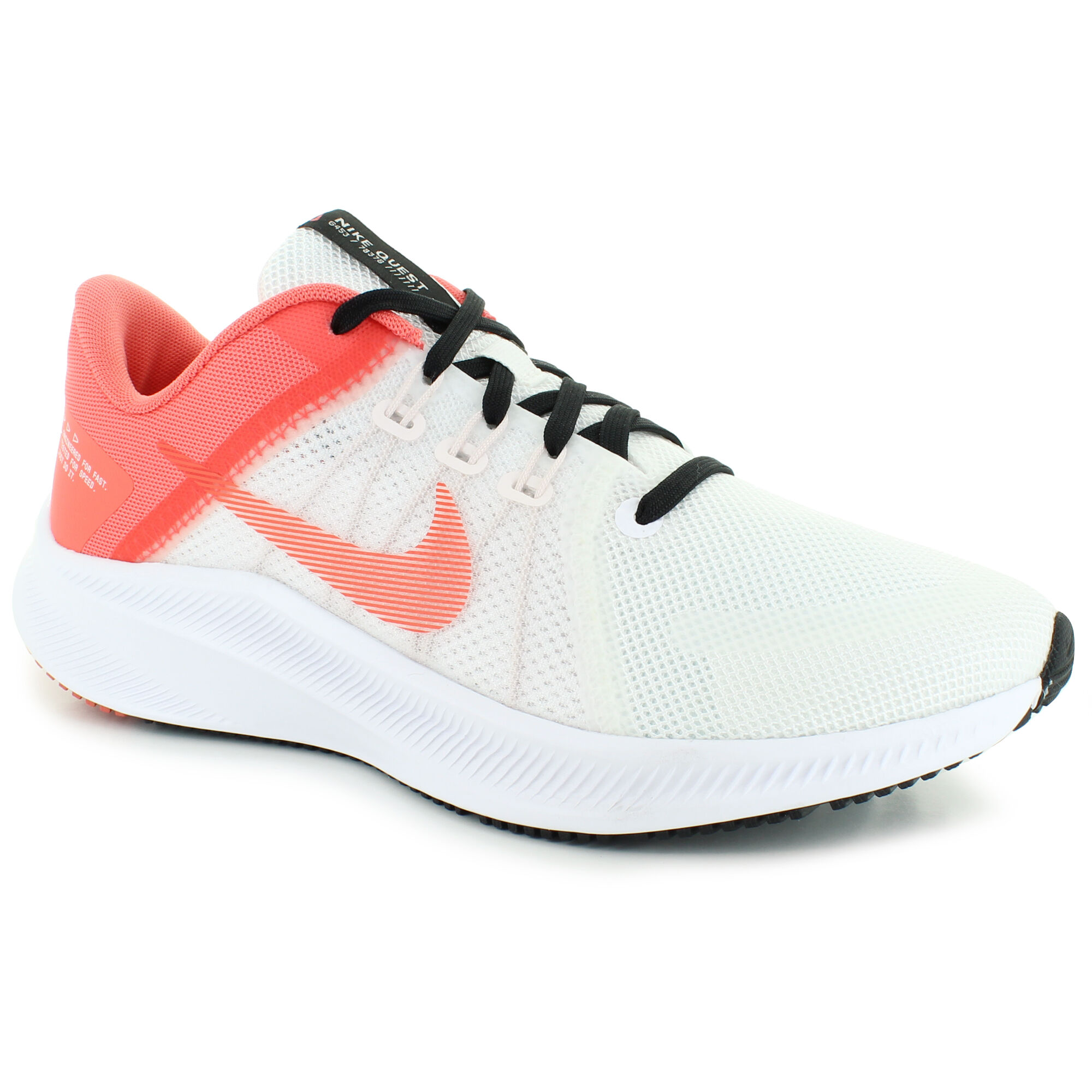 nike air force 1 shoe dept