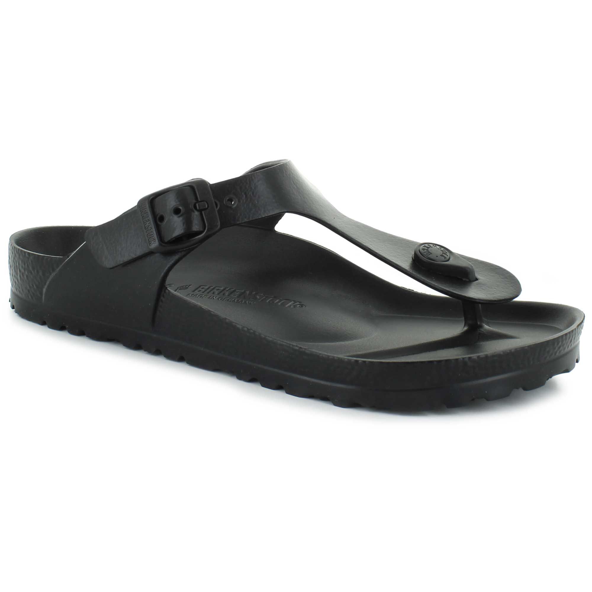 Shoe show hotsell flip flops