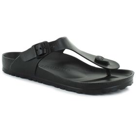 Thong Sandals Birkenstock Gizeh Essentials EVA Right Side View