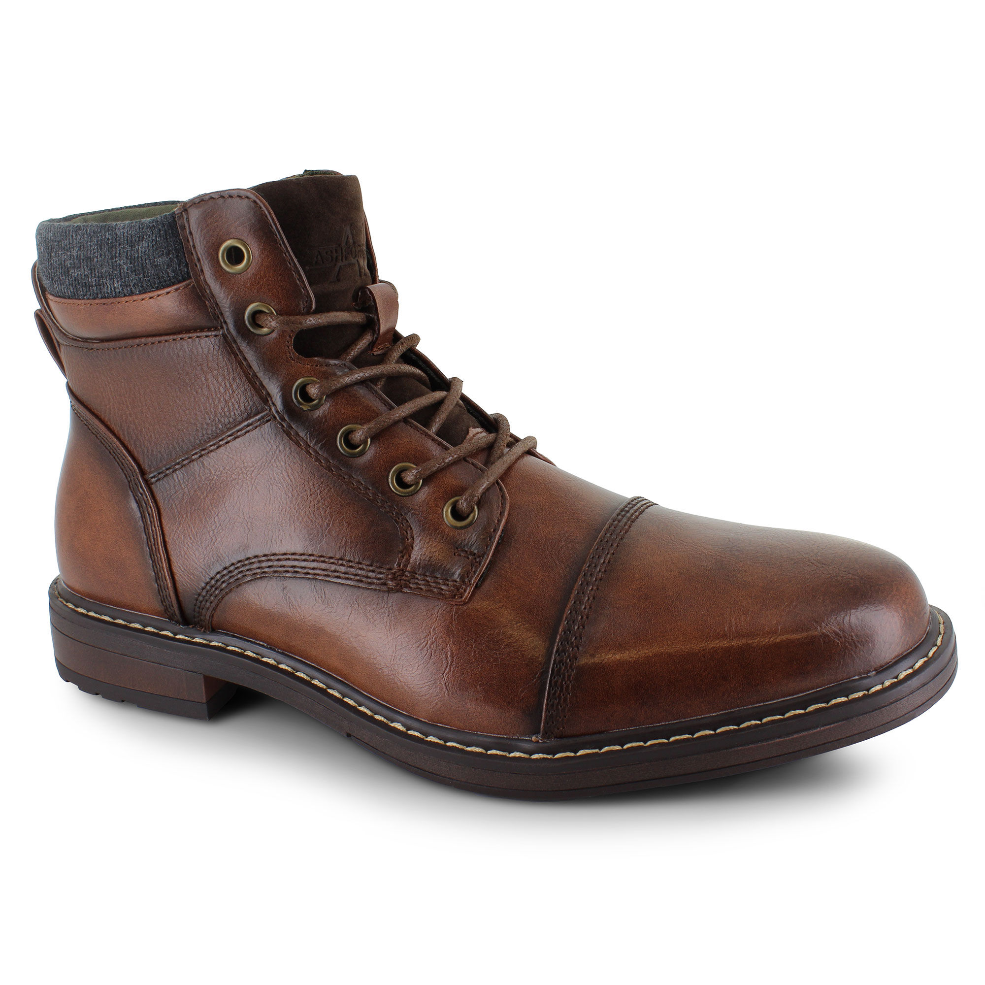 Ashford hayes chelsea boots Clearance