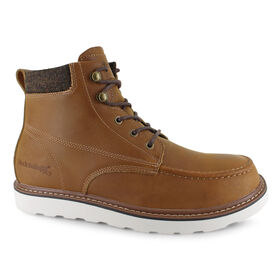  Studio Infinite Ian Right Side View