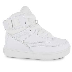  Ewing Athletics 33 Hi x Orion Rebound Right Side View