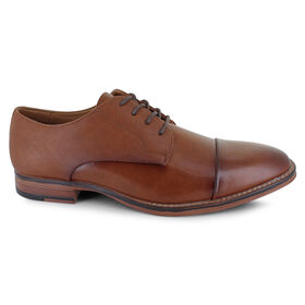 Party & Dress Shoes Madden Radain Right Side View