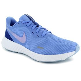 All Women s Tennis Shoes Tennis Only All Women s Tennis Shoes Tennis Only