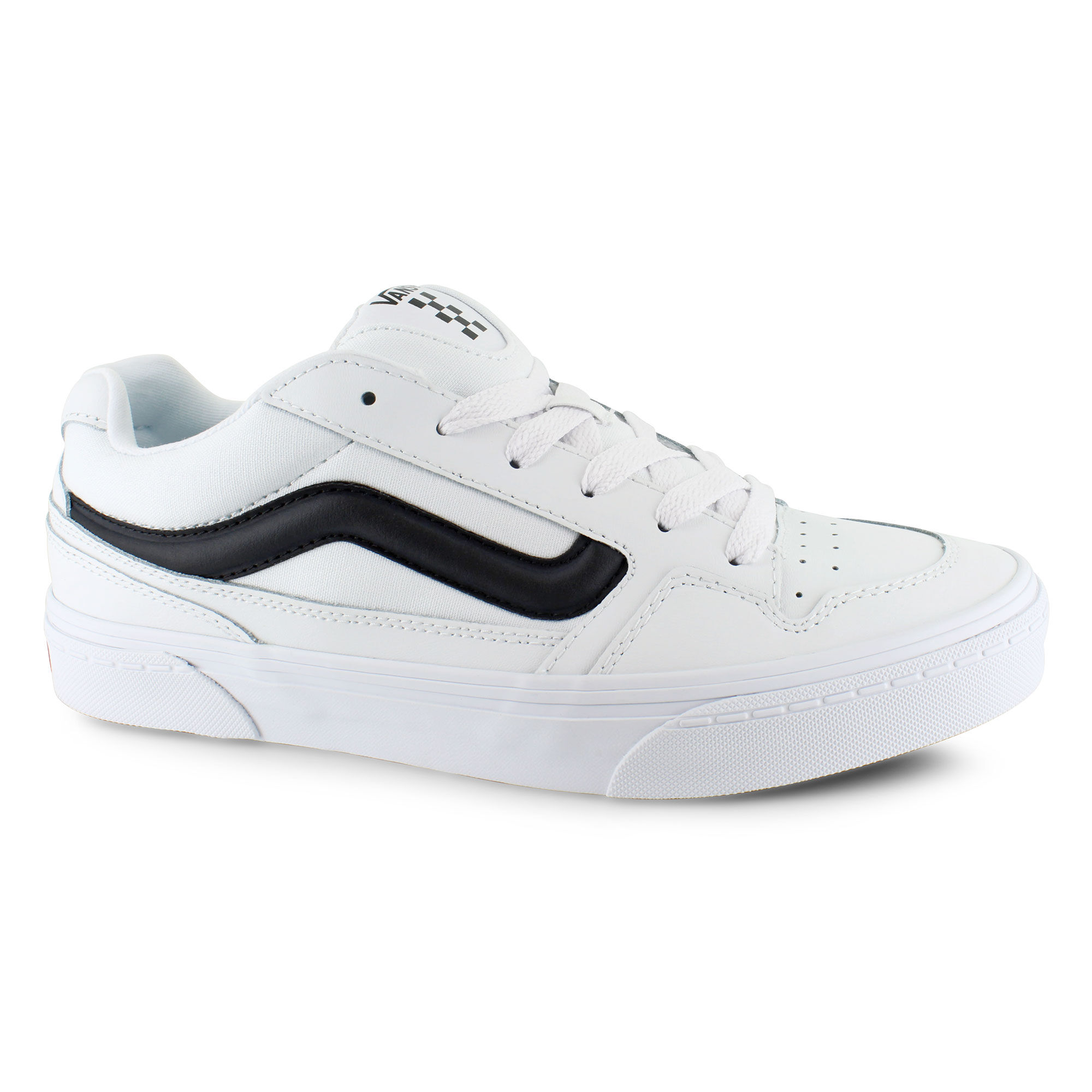 Vans Shop Now at SHOE SHOW MEGA