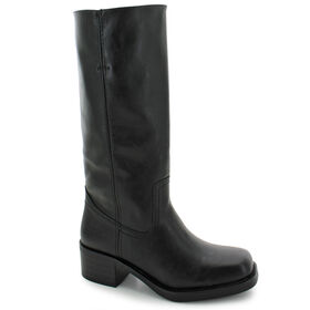  Frye and Co. Miranda 14 Right Side View