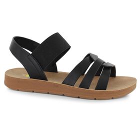  Aloha Island Katie Right Side View