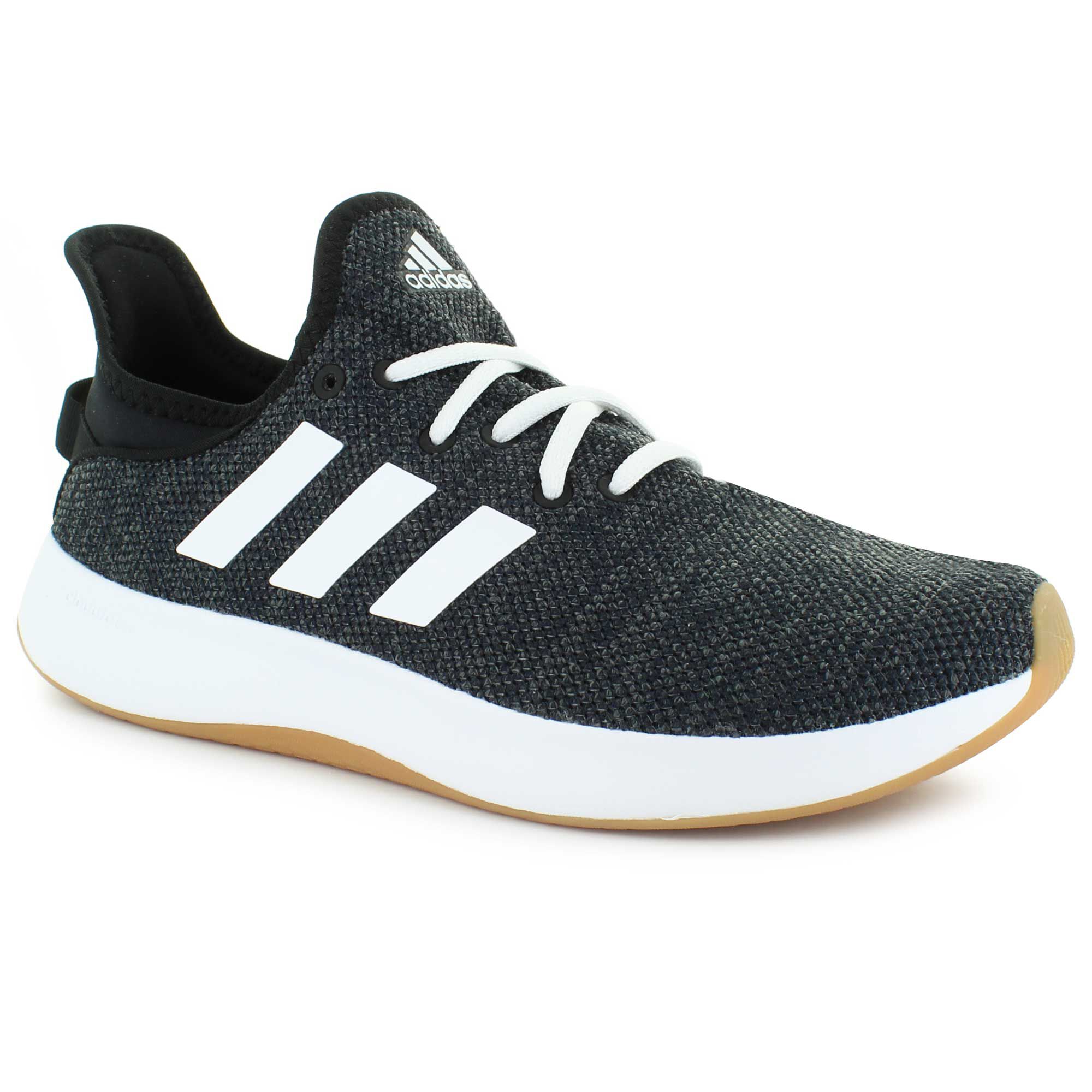 Shoe show best sale adidas