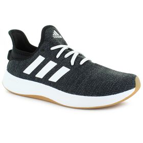 nmd_r1 stlt primeknit shoes adidas