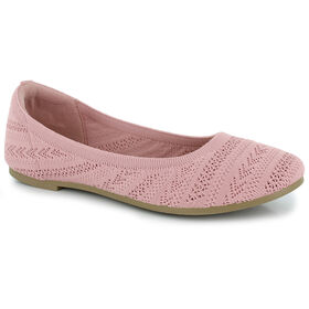  Jellypop Casimir Knit Right Side View