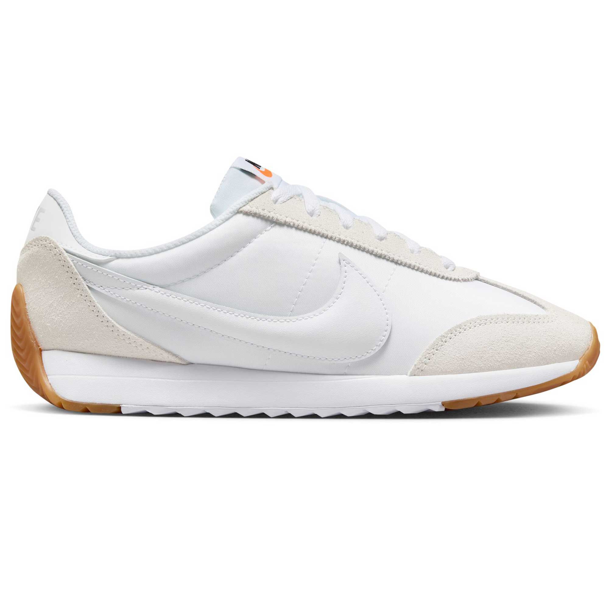 Nike Pacific Right Side View
