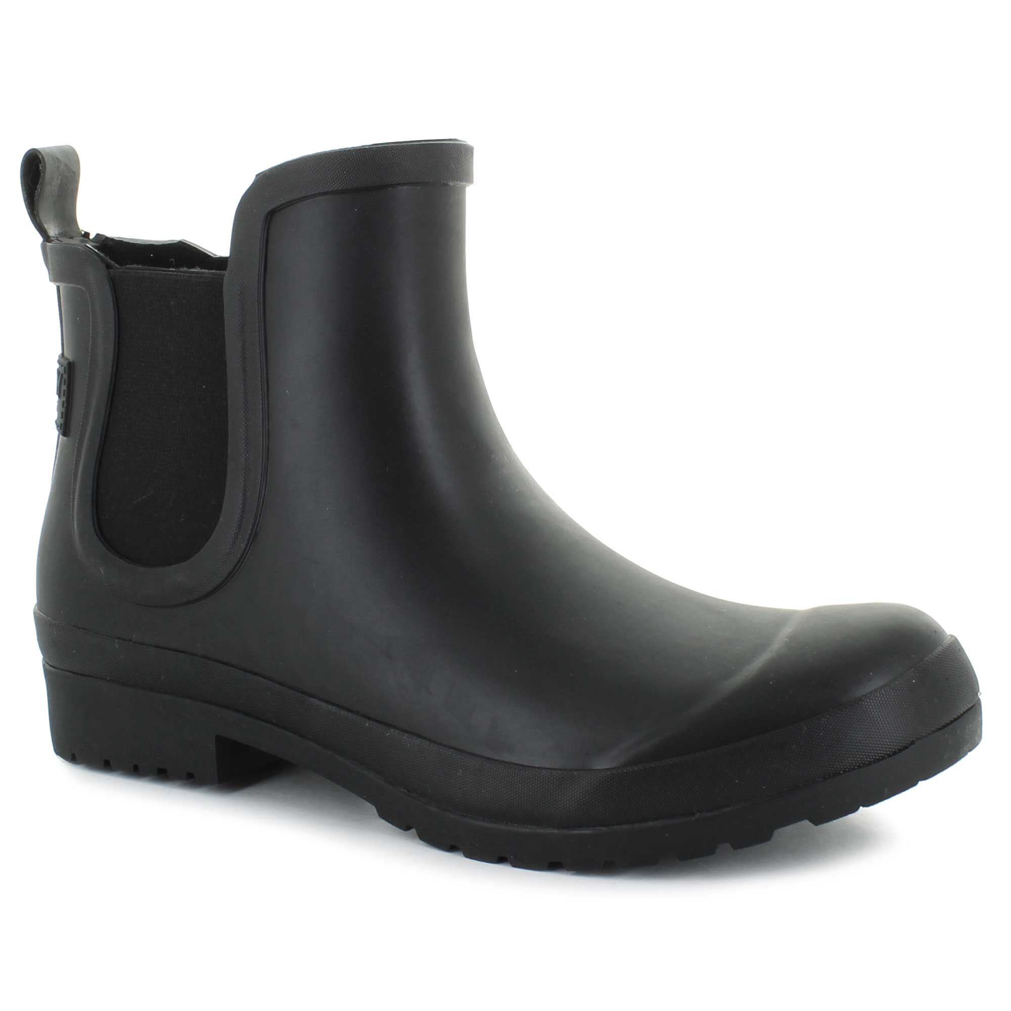 Shoe dept cheap rain boots
