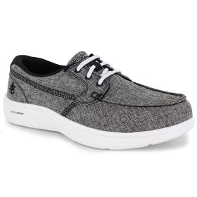  Skechers On-the-GO Flex Radiant - Sirena Right Side View