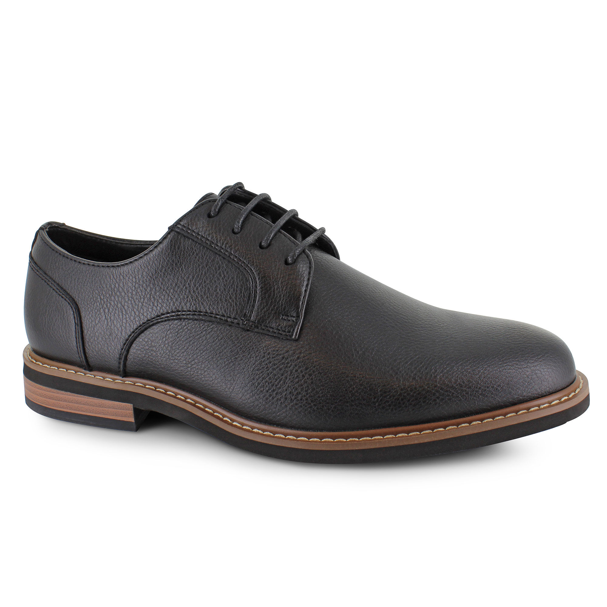 Robert David Shop Now at SHOE DEPT. ENCORE