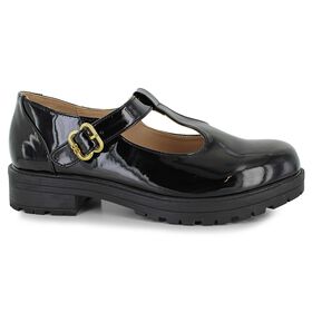  Sam Edelman Tealor Right Side View