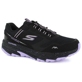New Arrivals Skechers GO RUN Trail Altitude 2.0 - Ravine Right Side View
